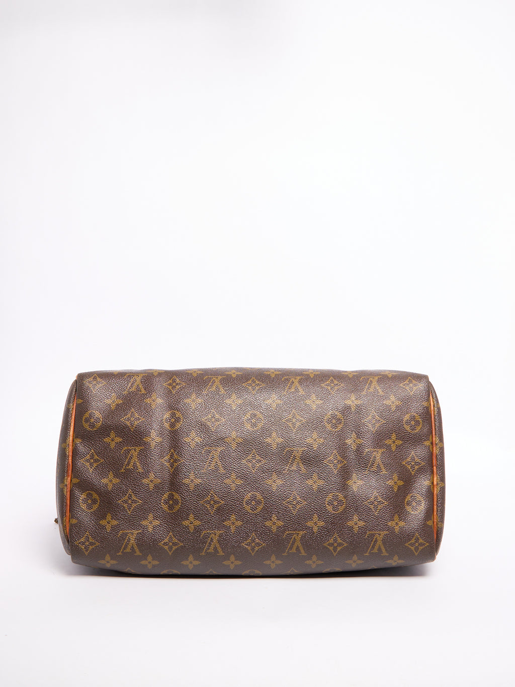 Louis Vuitton Speedy