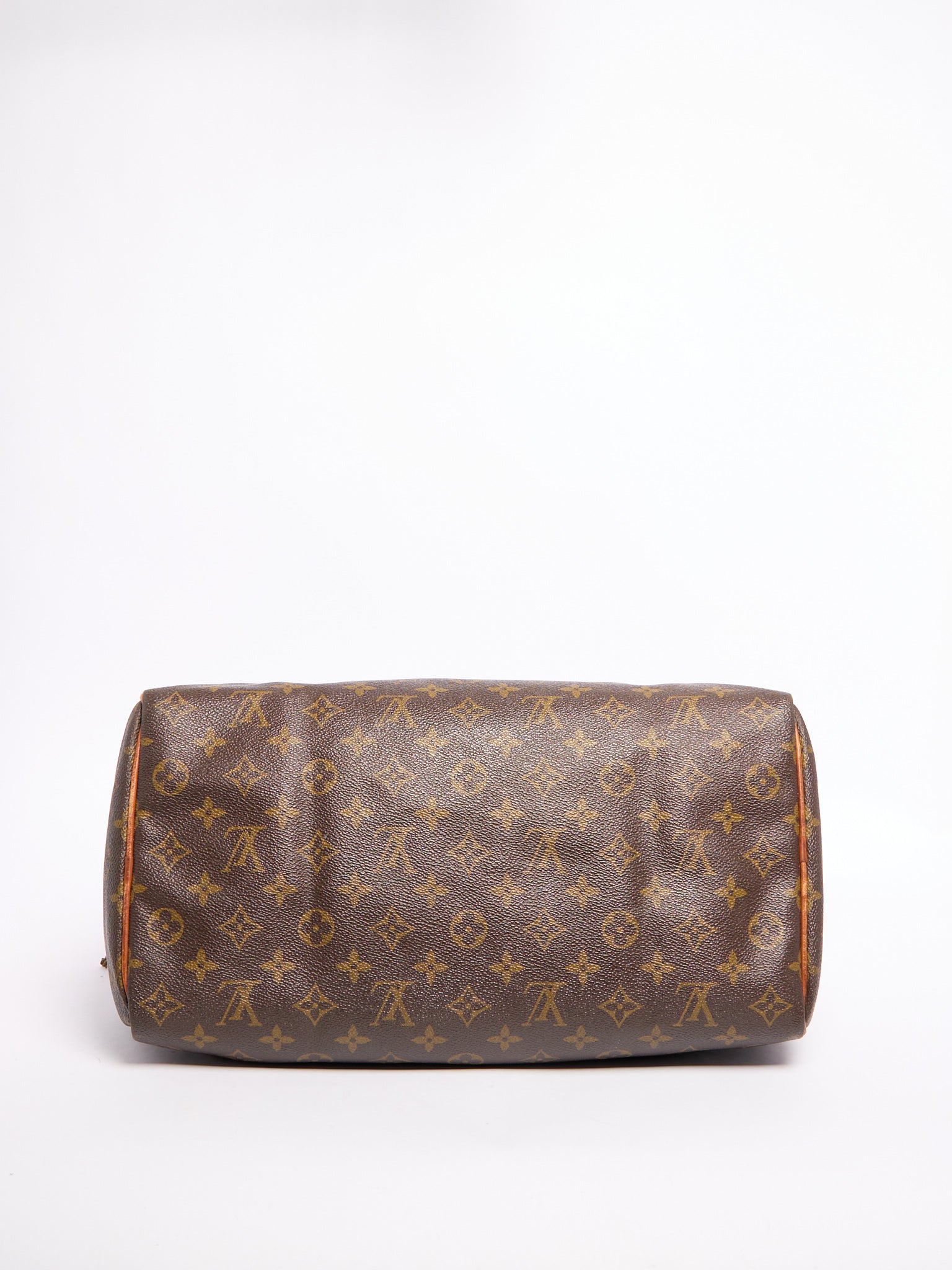 Louis Vuitton Speedy