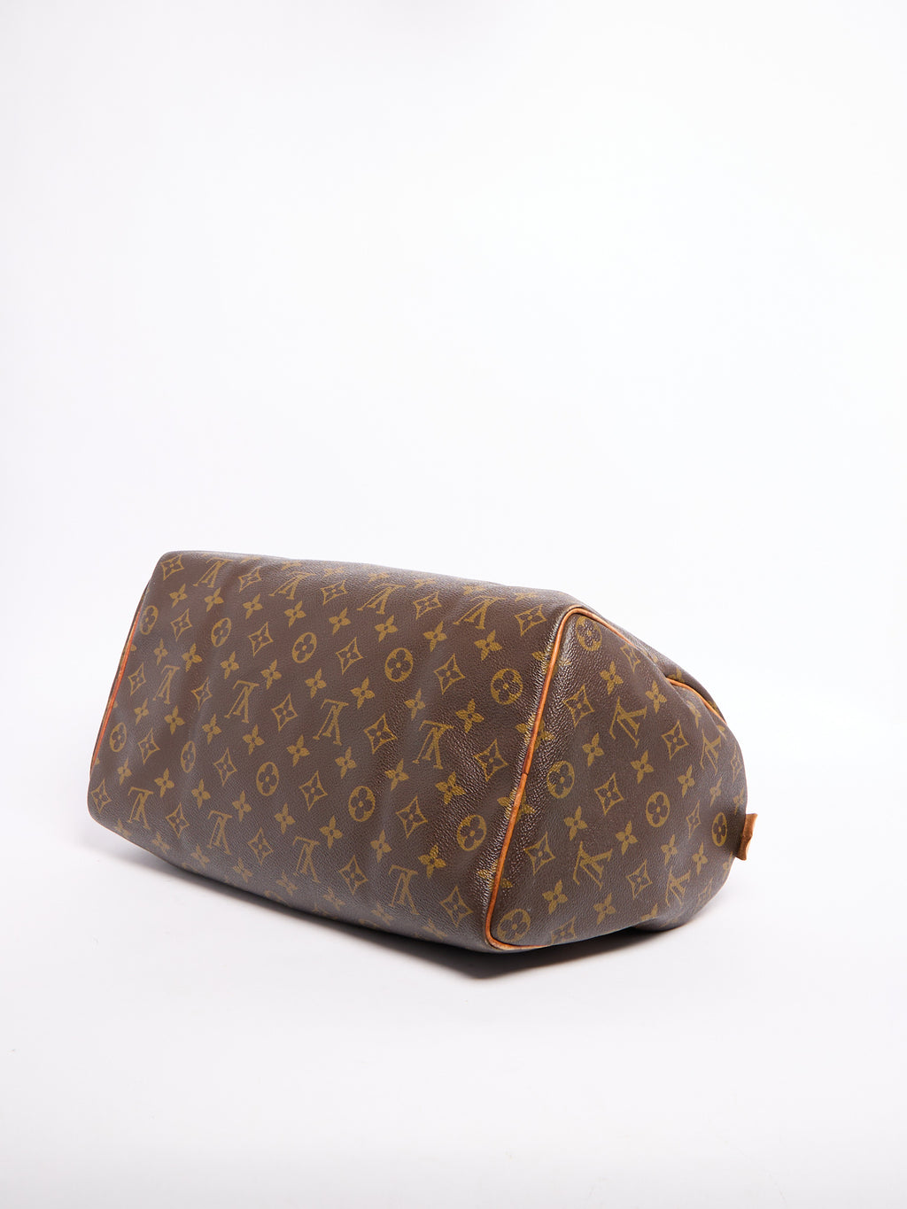Louis Vuitton Speedy