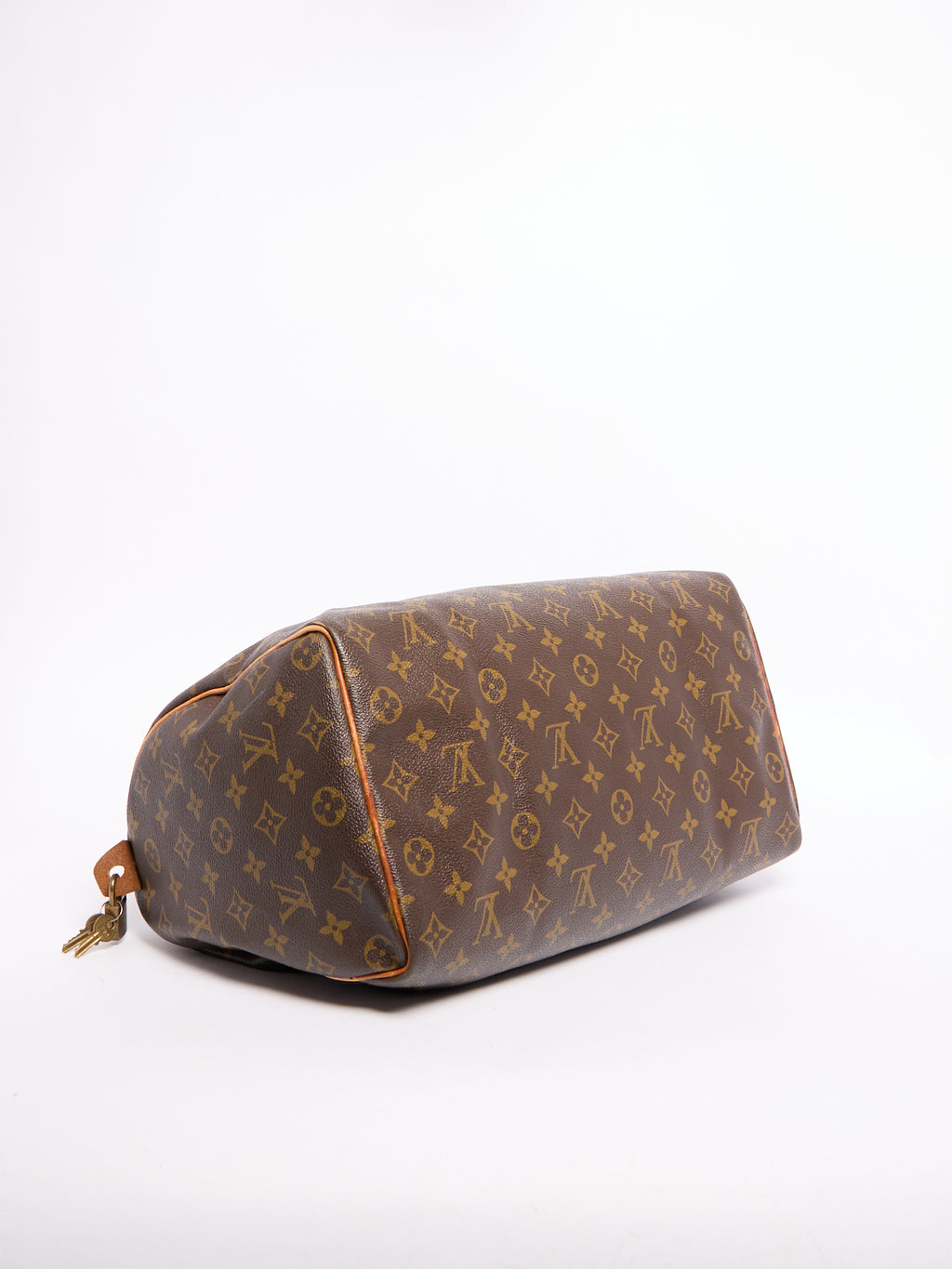 Louis Vuitton Speedy