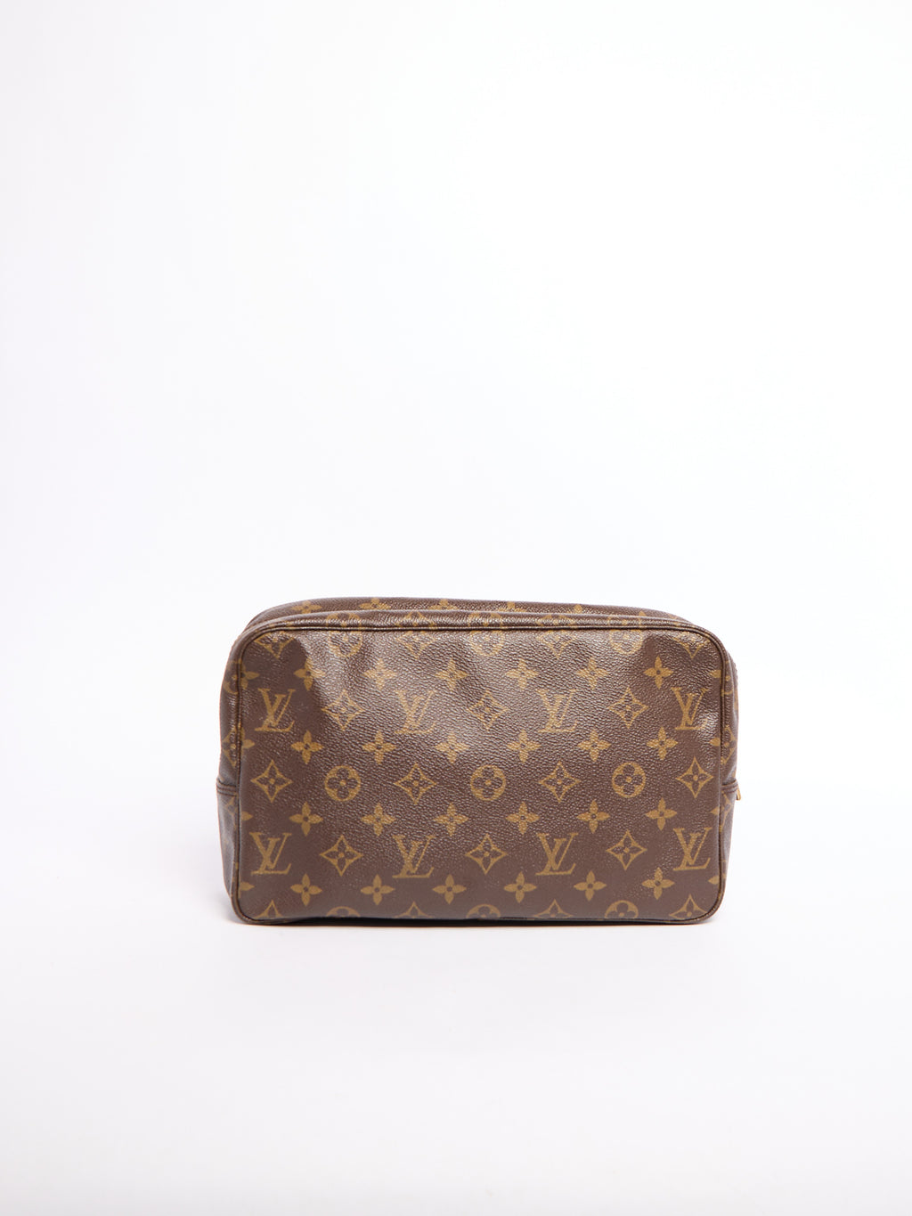 Louis Vuitton Monogram Toiletry Pouch 28