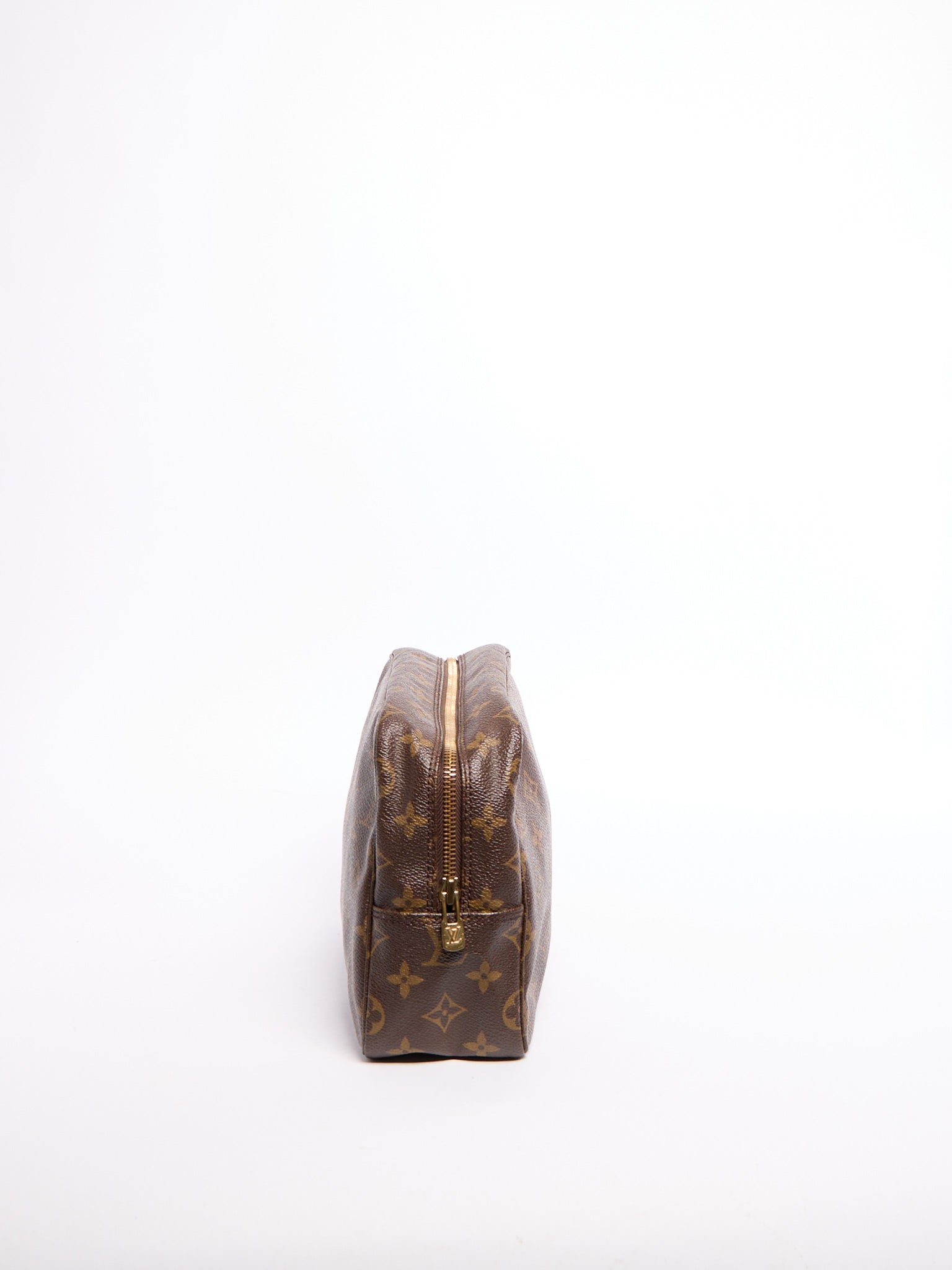 Louis Vuitton Monogram Toiletry Pouch 28