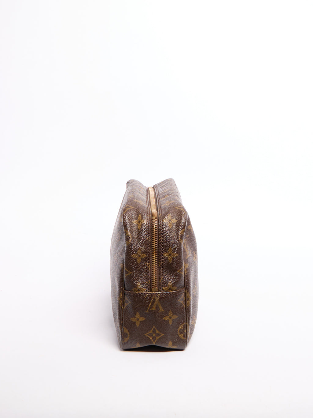 Louis Vuitton Monogram Toiletry Pouch 28