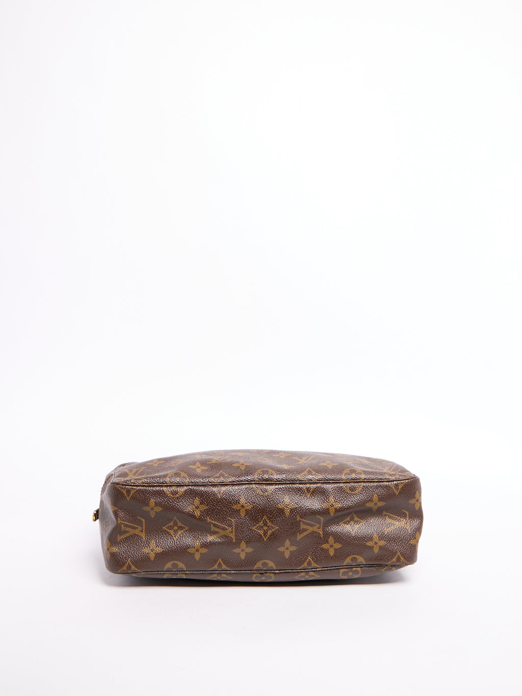 Louis Vuitton Monogram Toiletry Pouch 28