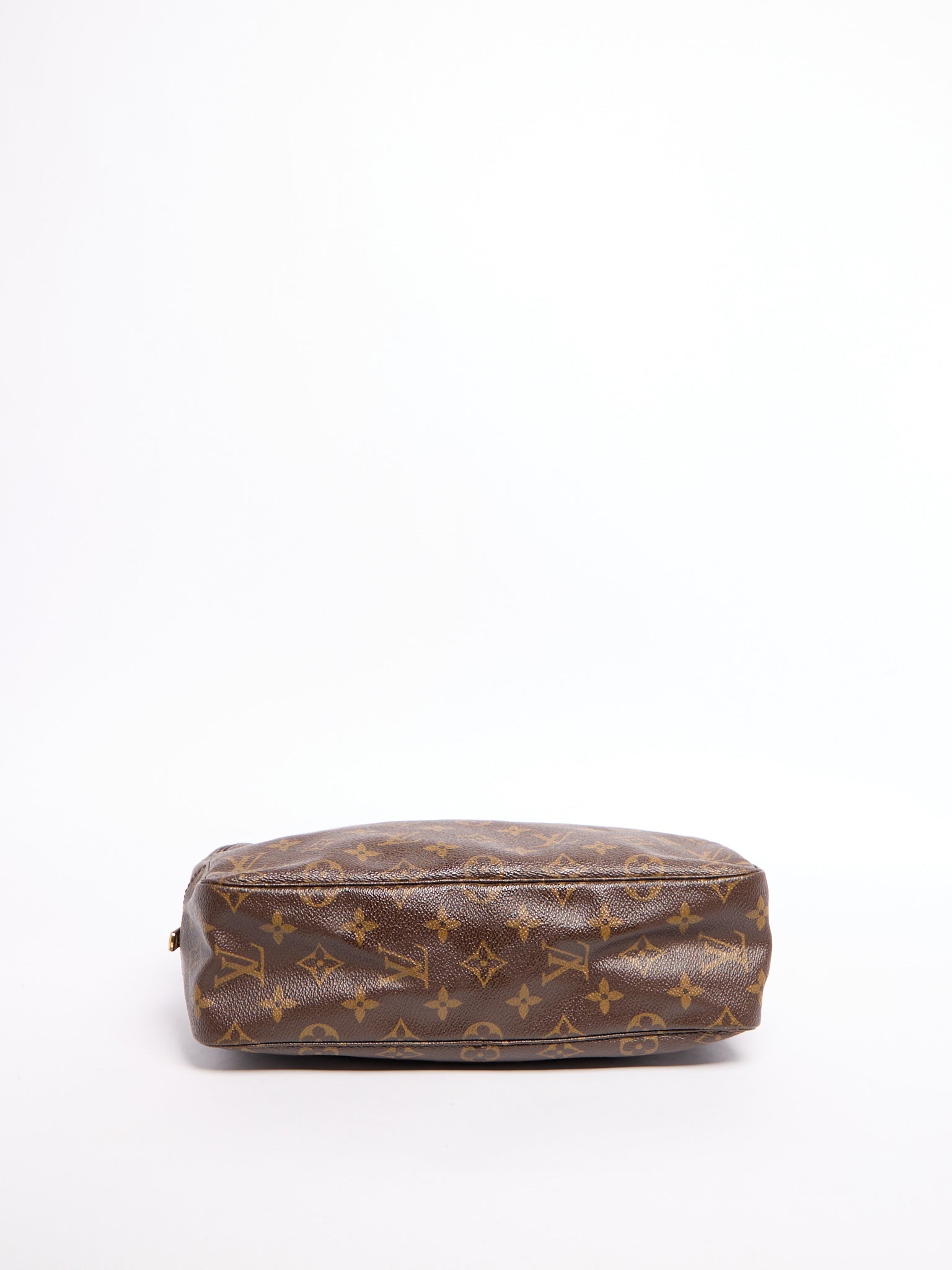 Louis Vuitton Monogram Toiletry Pouch 28
