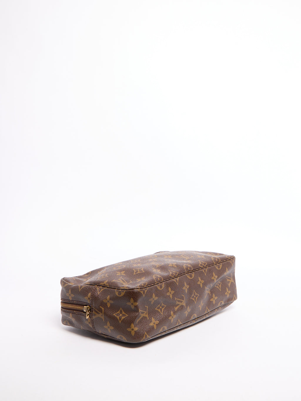 Louis Vuitton Monogram Toiletry Pouch 28
