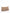 Fendi Brown/Grey Monogram Pouch