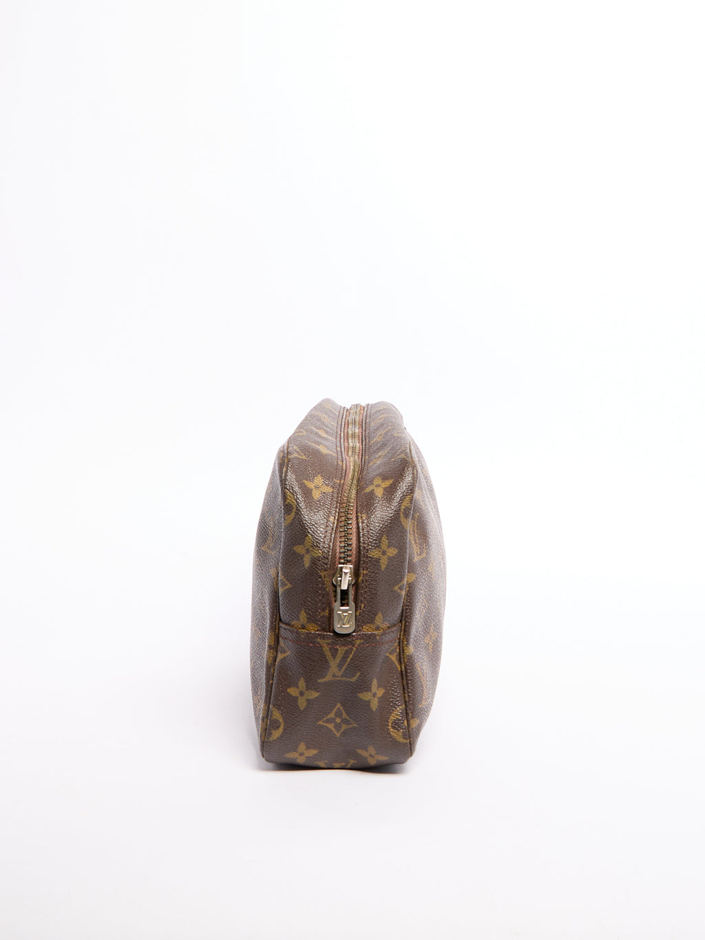 Louis Vuitton Monogram Toiletry Pouch 28