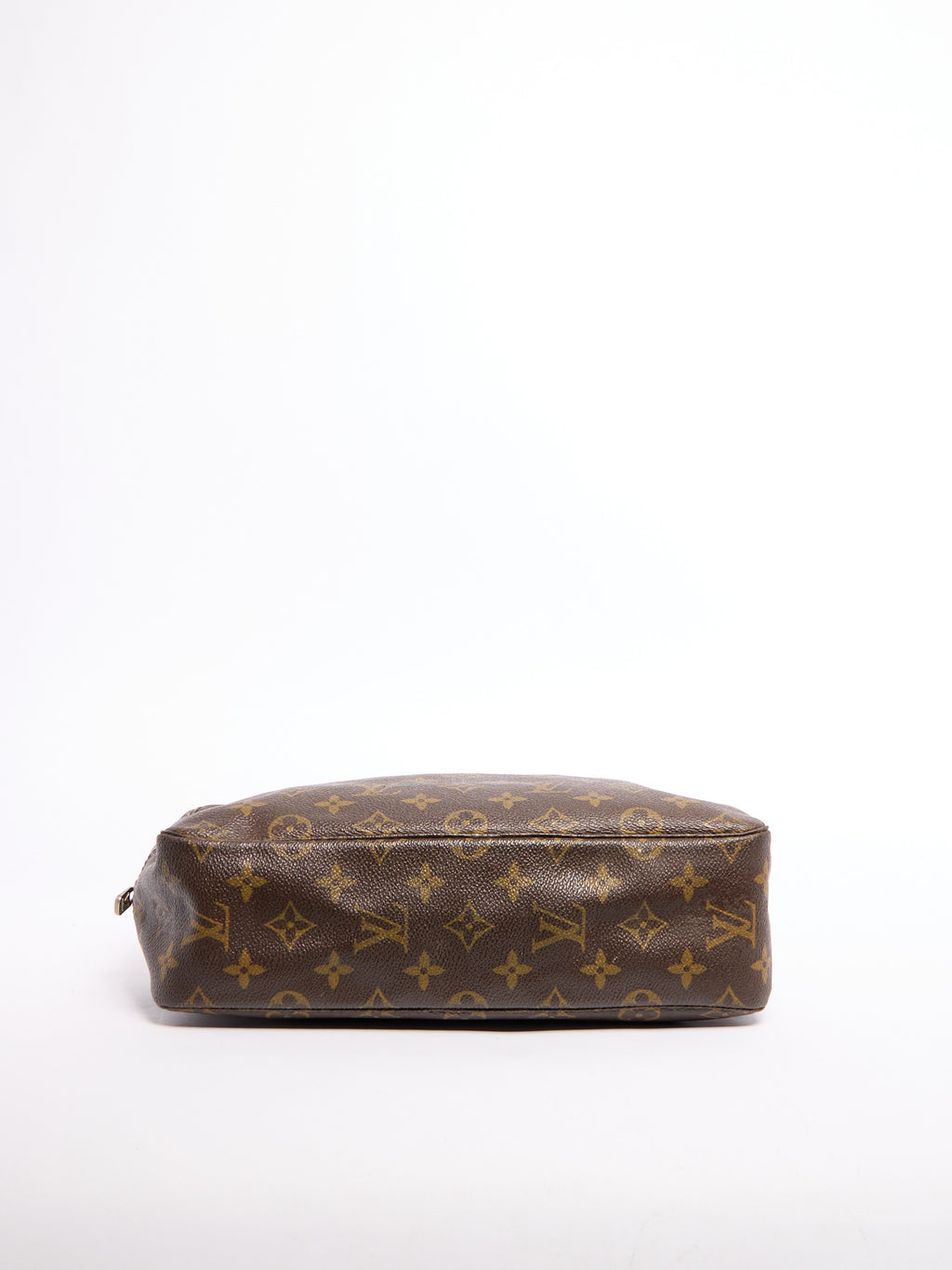 Louis Vuitton Monogram Toiletry Pouch 28