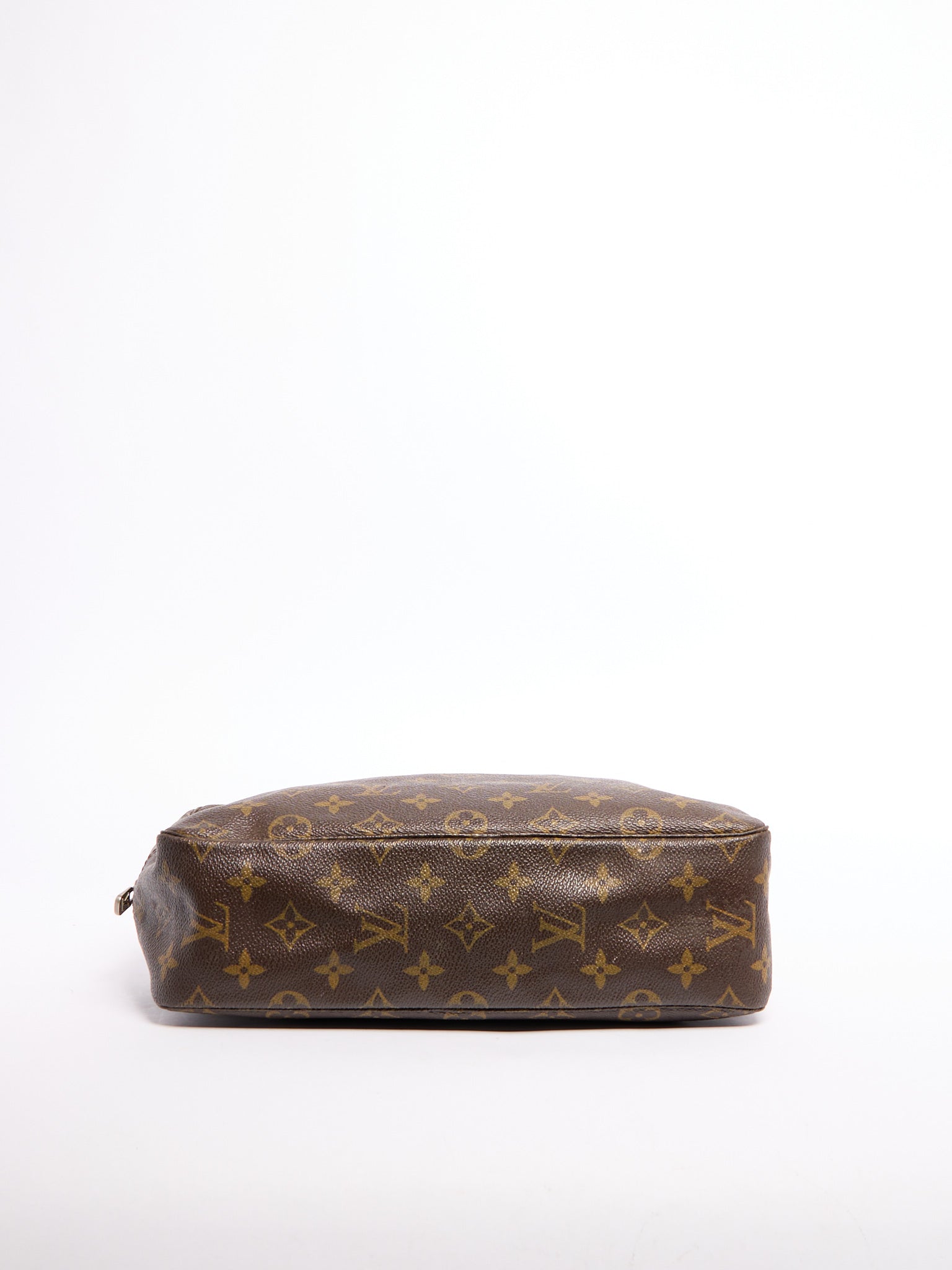 Louis Vuitton Monogram Toiletry Pouch 28