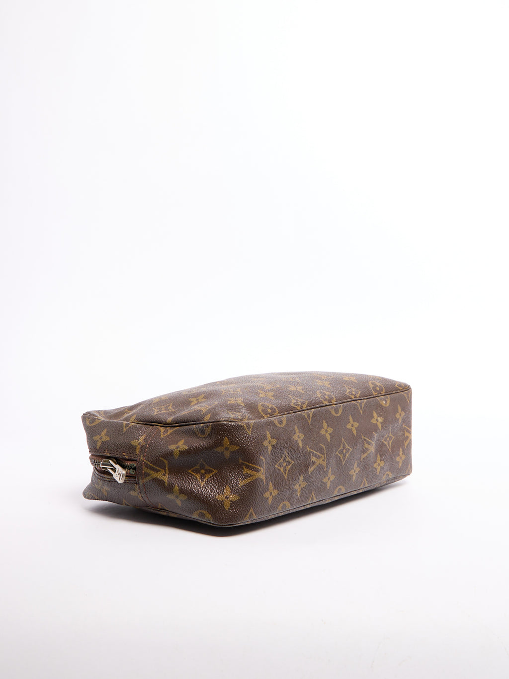 Louis Vuitton Monogram Toiletry Pouch 28