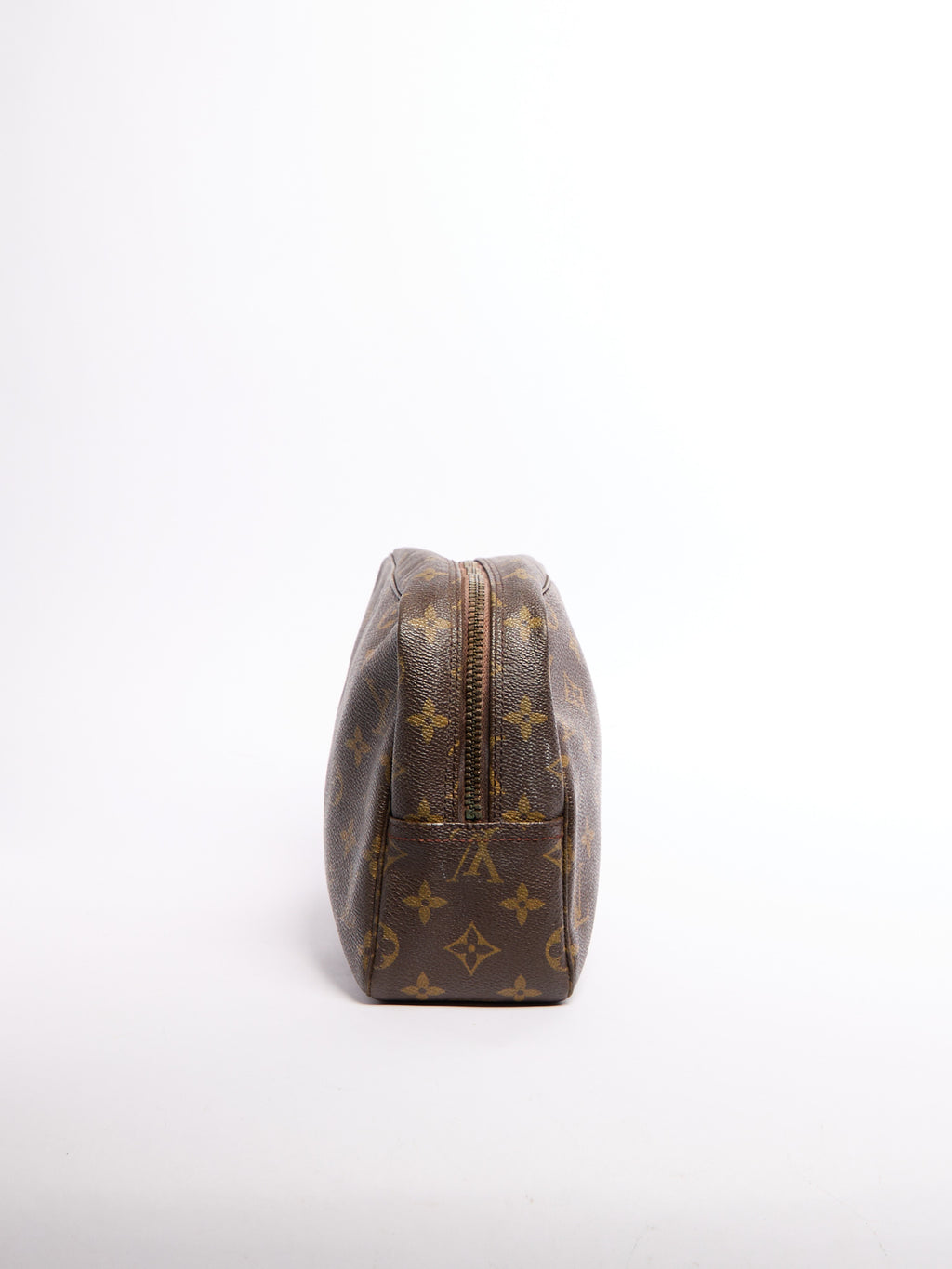 Louis Vuitton Monogram Toiletry Pouch 28