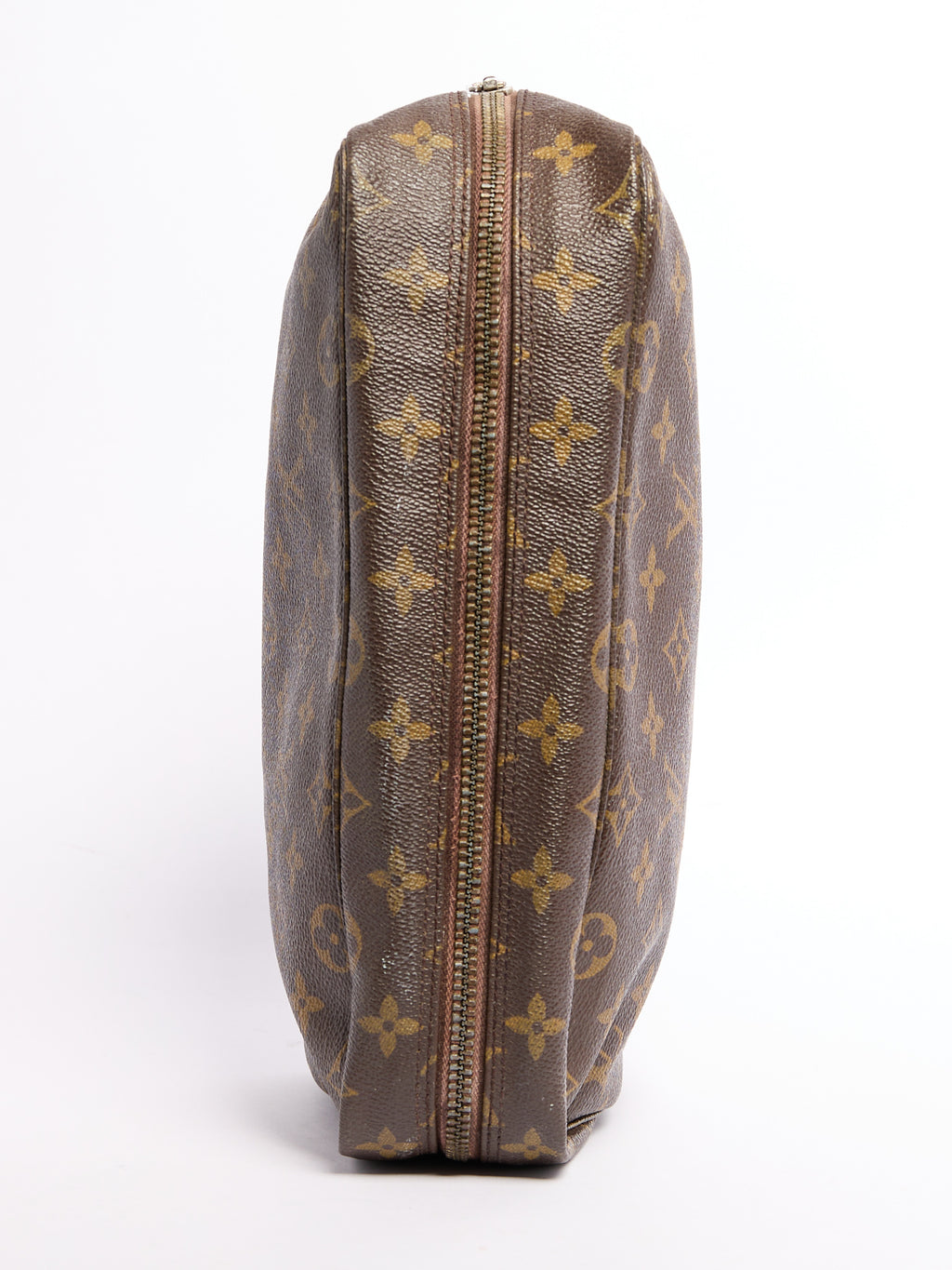 Louis Vuitton Monogram Toiletry Pouch 28