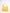Prada Yellow Pebbled Leather Hobo Bag