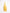 Prada Yellow Pebbled Leather Hobo Bag