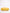 Prada Yellow Pebbled Leather Hobo Bag