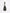Fendi Black Leather Tote Bag with Chain Handle