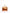 Louis Vuitton Vernis Brown Tote Bag