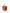 Louis Vuitton Vernis Brown Tote Bag