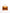 Louis Vuitton Vernis Brown Tote Bag