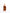 Louis Vuitton Vernis Brown Tote Bag