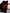 Louis Vuitton Vernis Brown Tote Bag