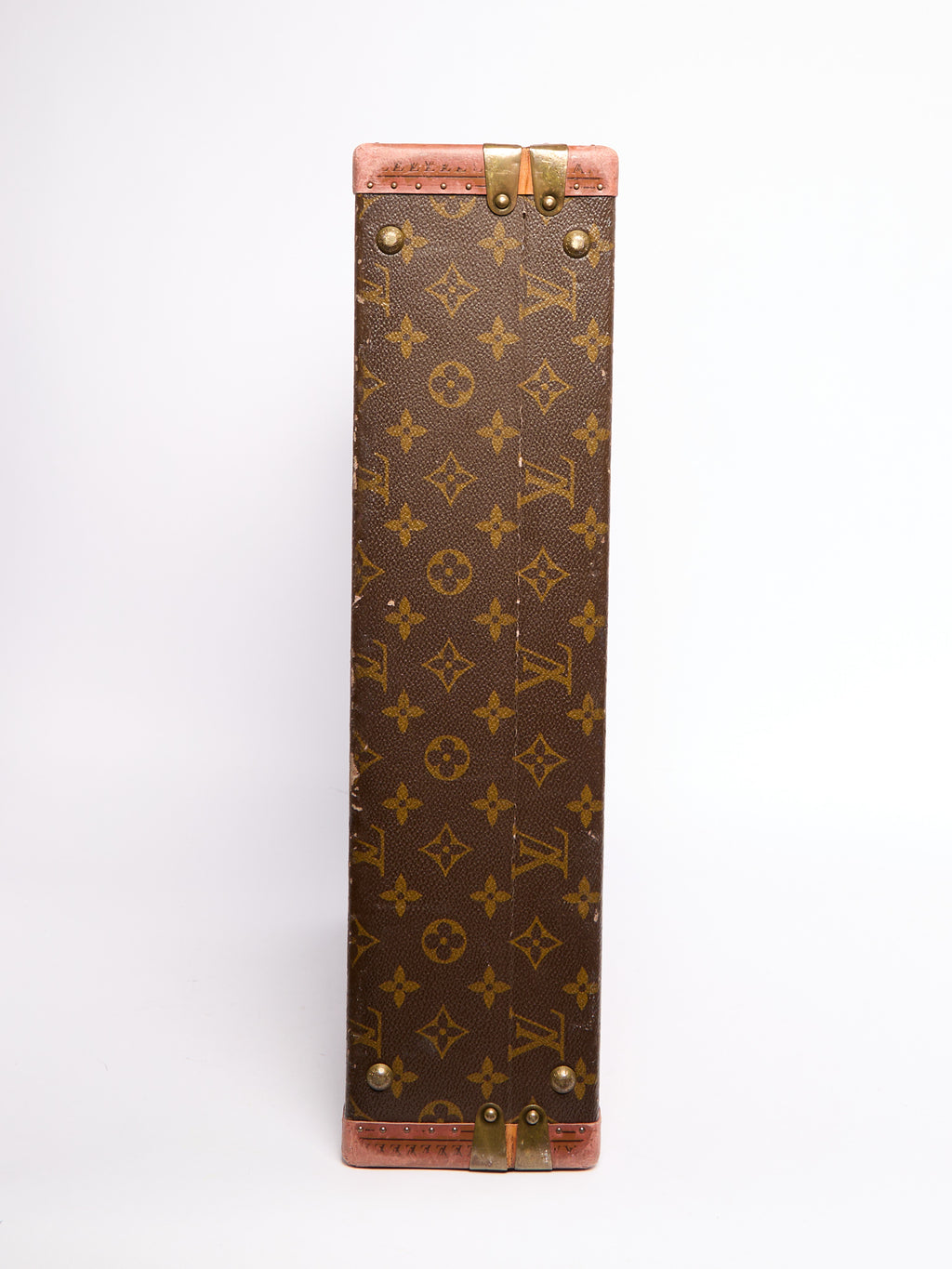Louis Vuitton Monogram Briefcase