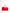Louis Vuitton Red Patent Wilshire PM Bag