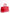Louis Vuitton Red Patent Wilshire PM Bag