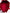 Louis Vuitton Red Patent Wilshire PM Bag