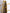Louis Vuitton Yellow Patent Wilshire PM Bag