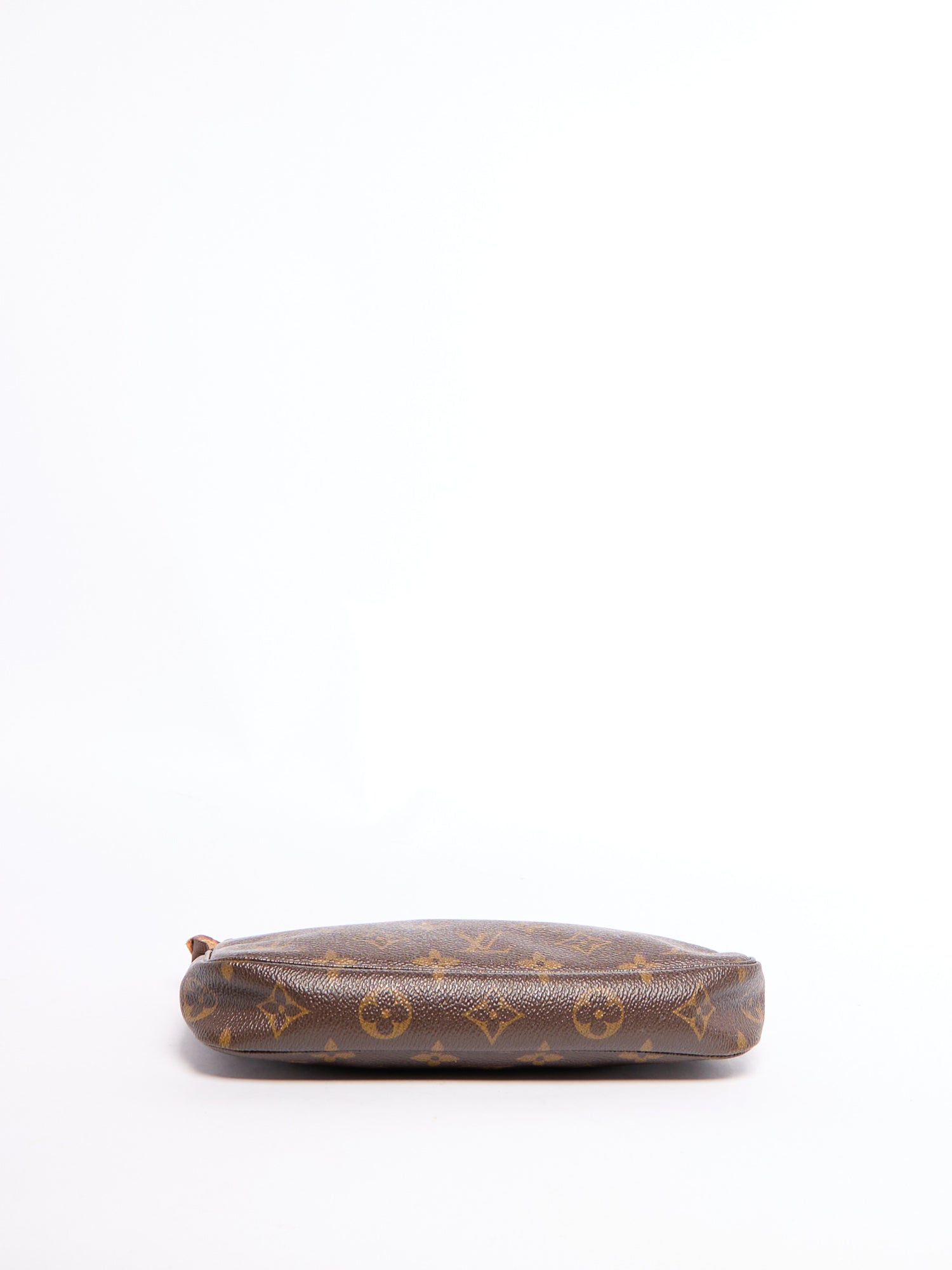 Louis Vuitton Monogram Pochette