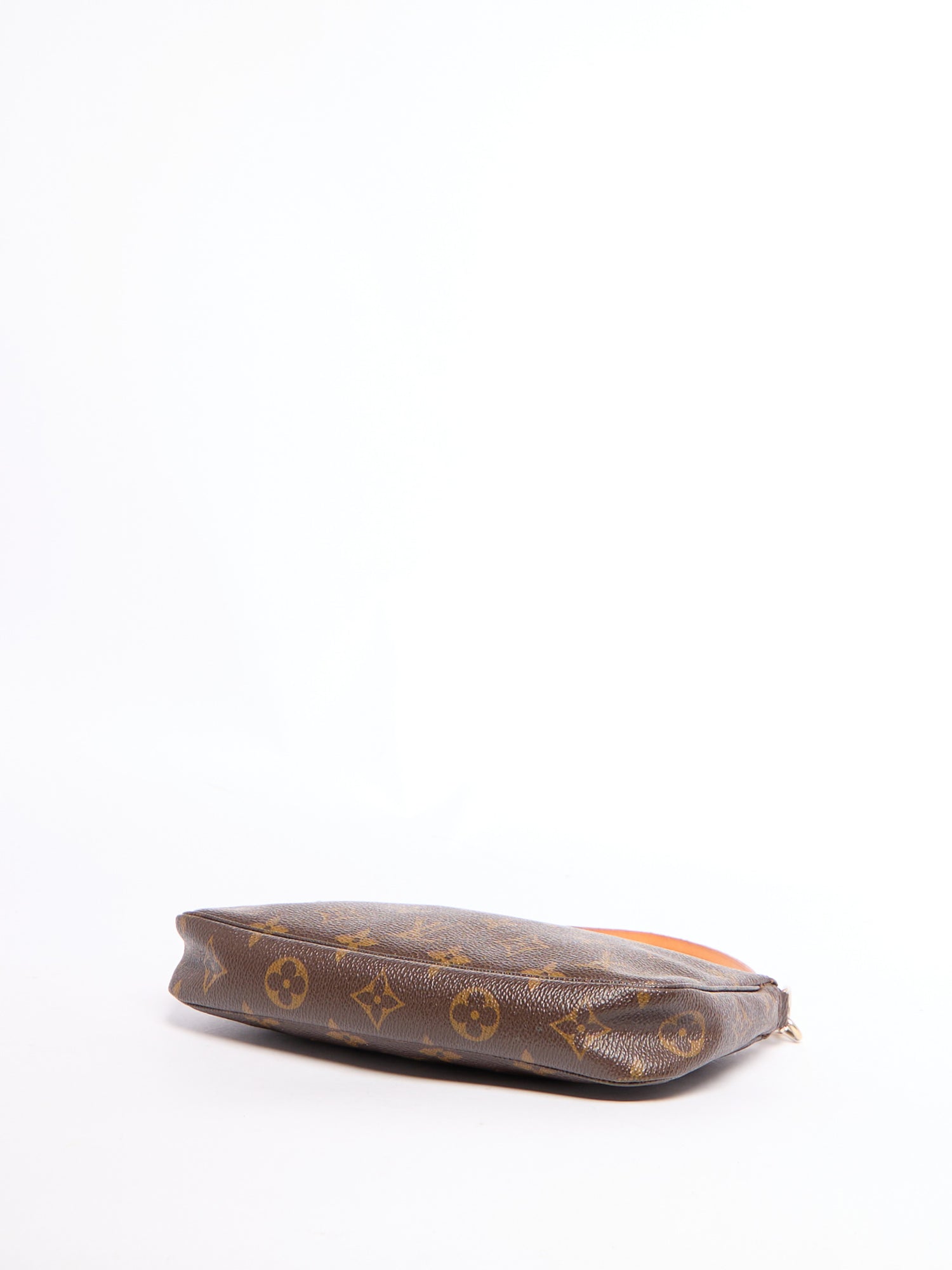 Louis Vuitton Monogram Pochette
