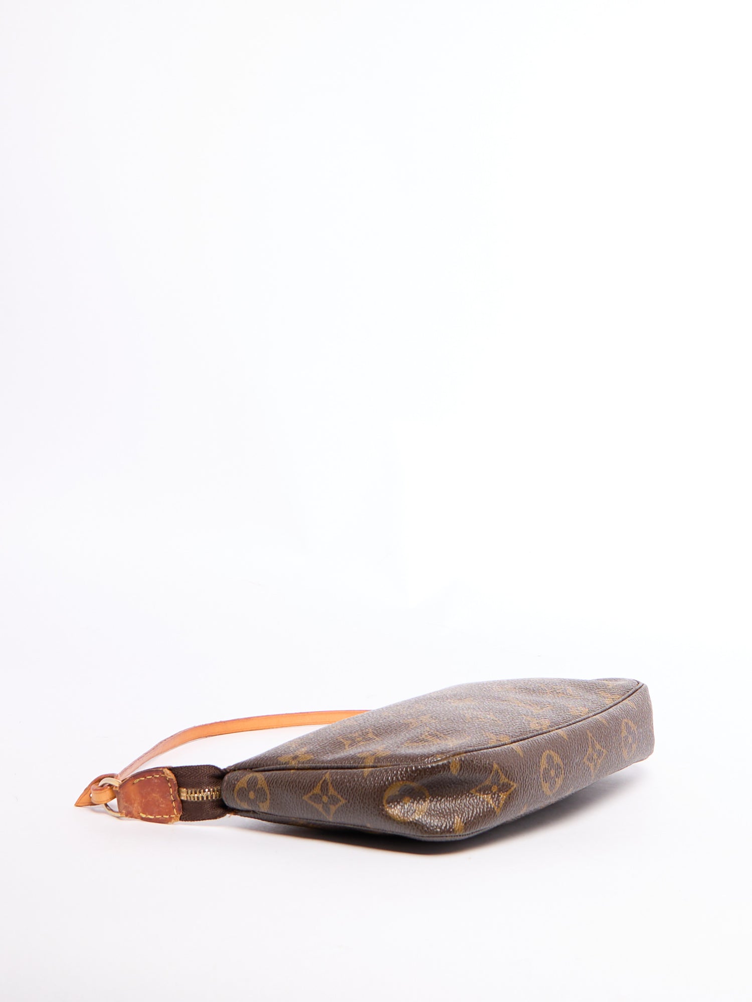 Louis Vuitton Monogram Pochette