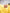 Valentino Yellow Jeans