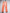 Just Cavalli Orange Gradient Jeans