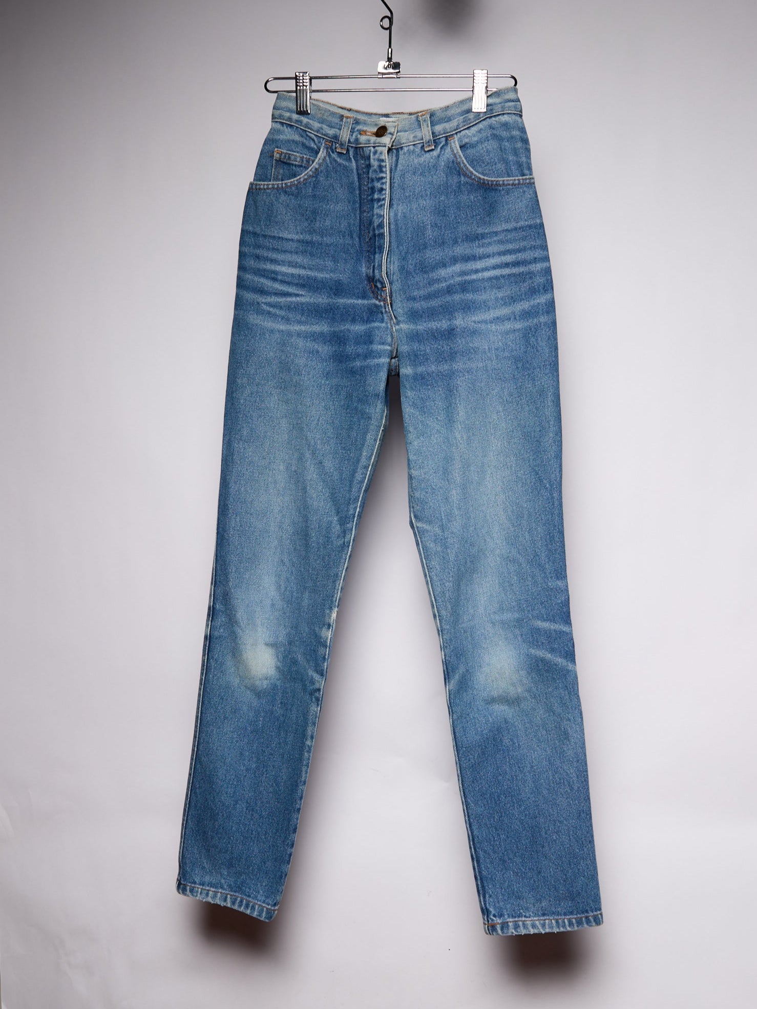 Missoni Sport Jeans