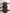 Loewe Brown Sender Leather Bag