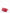 Christian Dior Red Leather Hand Bag