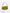 Yves Saint Laurent Mini Green Suede Nadja Bag