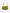 Yves Saint Laurent Mini Green Suede Nadja Bag