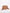 Miu Miu Brown Fringe Clutch
