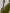 Yves Saint Laurent Mini Green Suede Nadja Bag