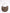 Fendi Brown Canvas Zucca Monogram Hobo Bag