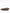 Fendi Brown Canvas Zucca Monogram Hobo Bag