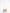 Christian Dior Beige Honeycomb Canvas Crossbody Bag