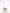 Christian Dior Beige Honeycomb Canvas Crossbody Bag