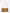 2000’s Chanel Brown Shearling Chocolate Bar Crossbody Bag