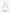Chanel Sports White Canvas Shoulder Bag