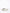 Chanel Sports White Canvas Shoulder Bag